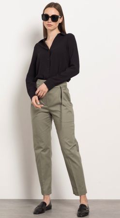 CALLIOPE (Bangladesch) M L /NP50CHF  Cotton