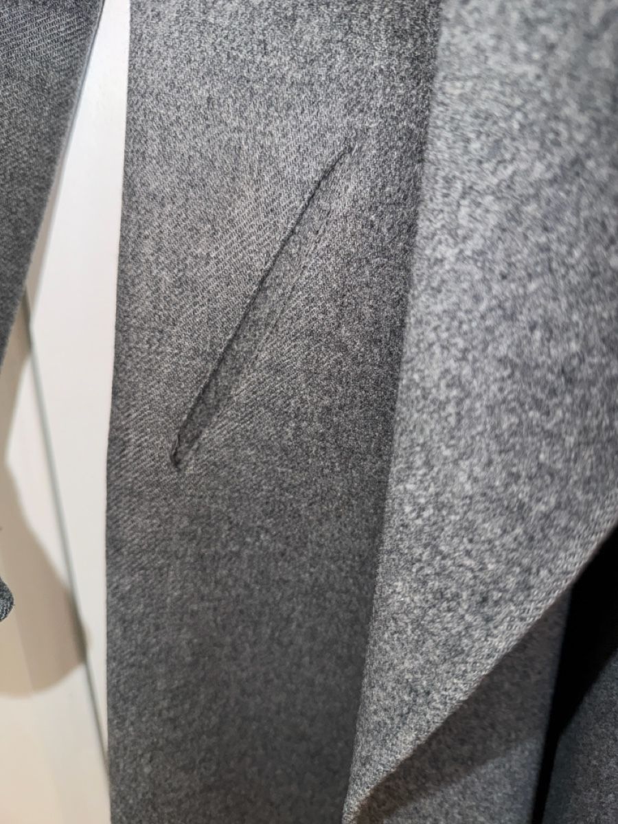 Cappotti: Joseph Coat Size 36 – Usato da Cologny venduto da pichi26 2