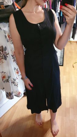 🌺Vintage  Kleid🌺 Größe 38- M 🌺