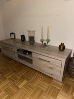 Meuble TV