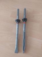 Hilti Te Max 36 Meissel