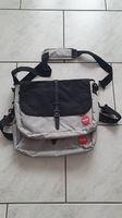 Coca Cola Herrentasche