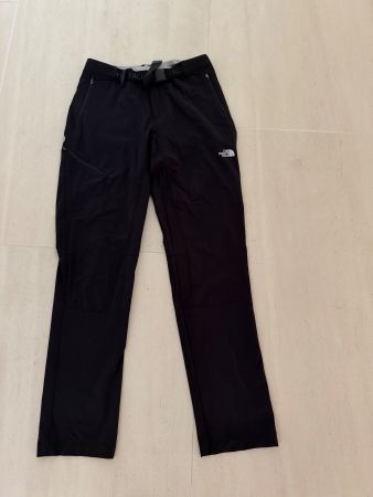 The North Face SPEEDLIGHT Outdoor Hose Gr 38R (NEU)