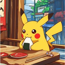 Profile image of ves_2tns