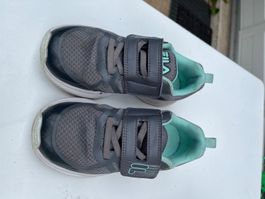 Baskets