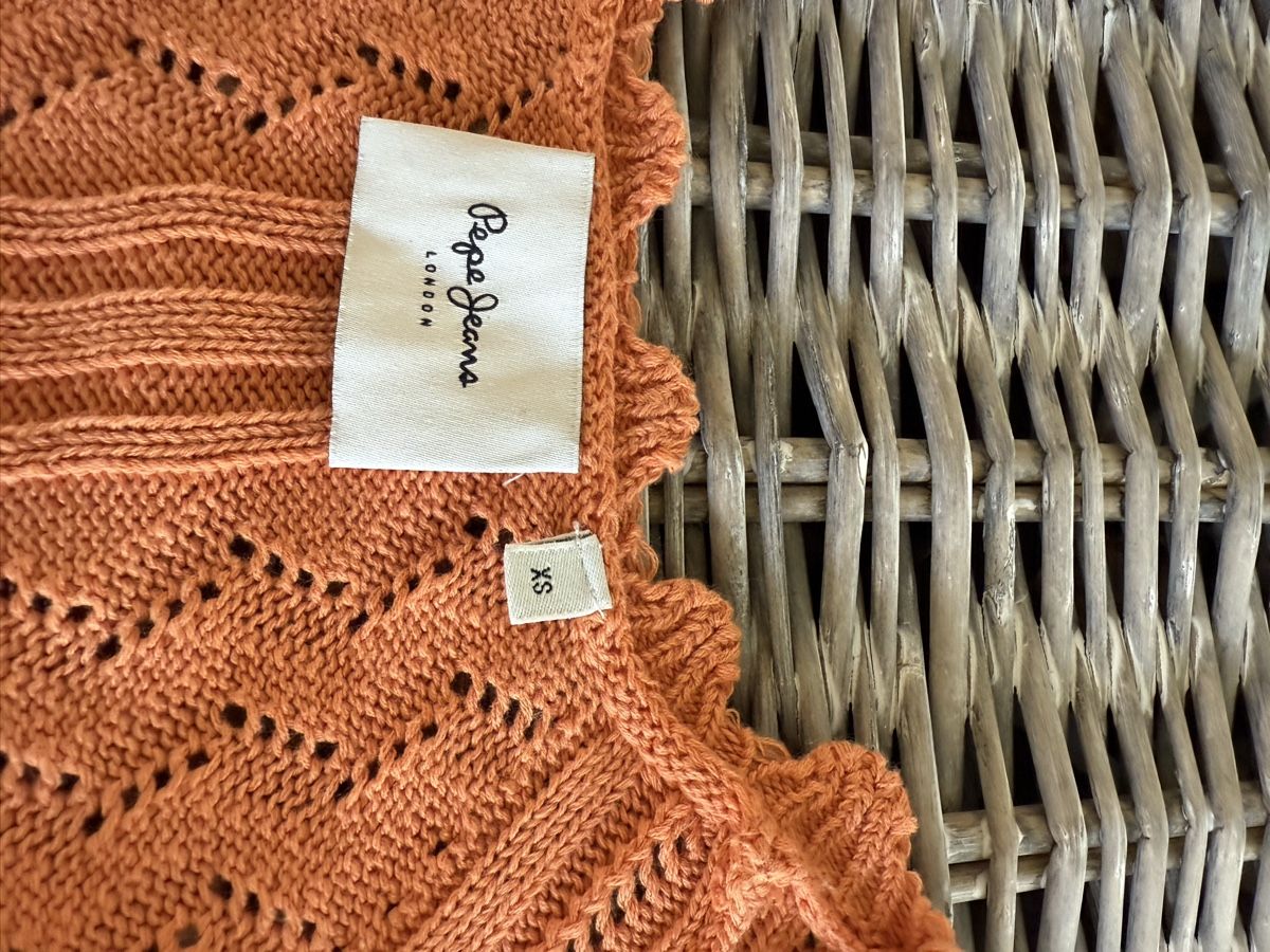 Lotti di vestiti: Kleiderset – Usato da visp venduto da Kmemo1 3
