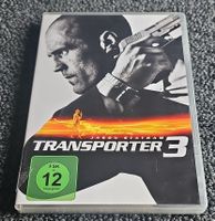Transporter 3 (19364)