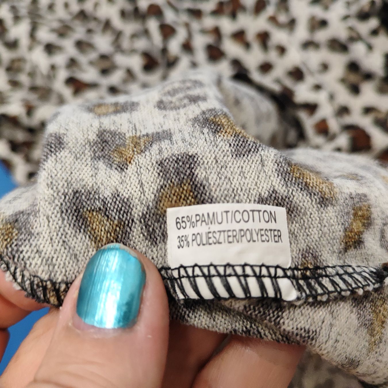 Pulls & Sweat-shirts: Damen Pulli GR M bis L – D'occasion à Langnau am Albis par Judithsebi 2