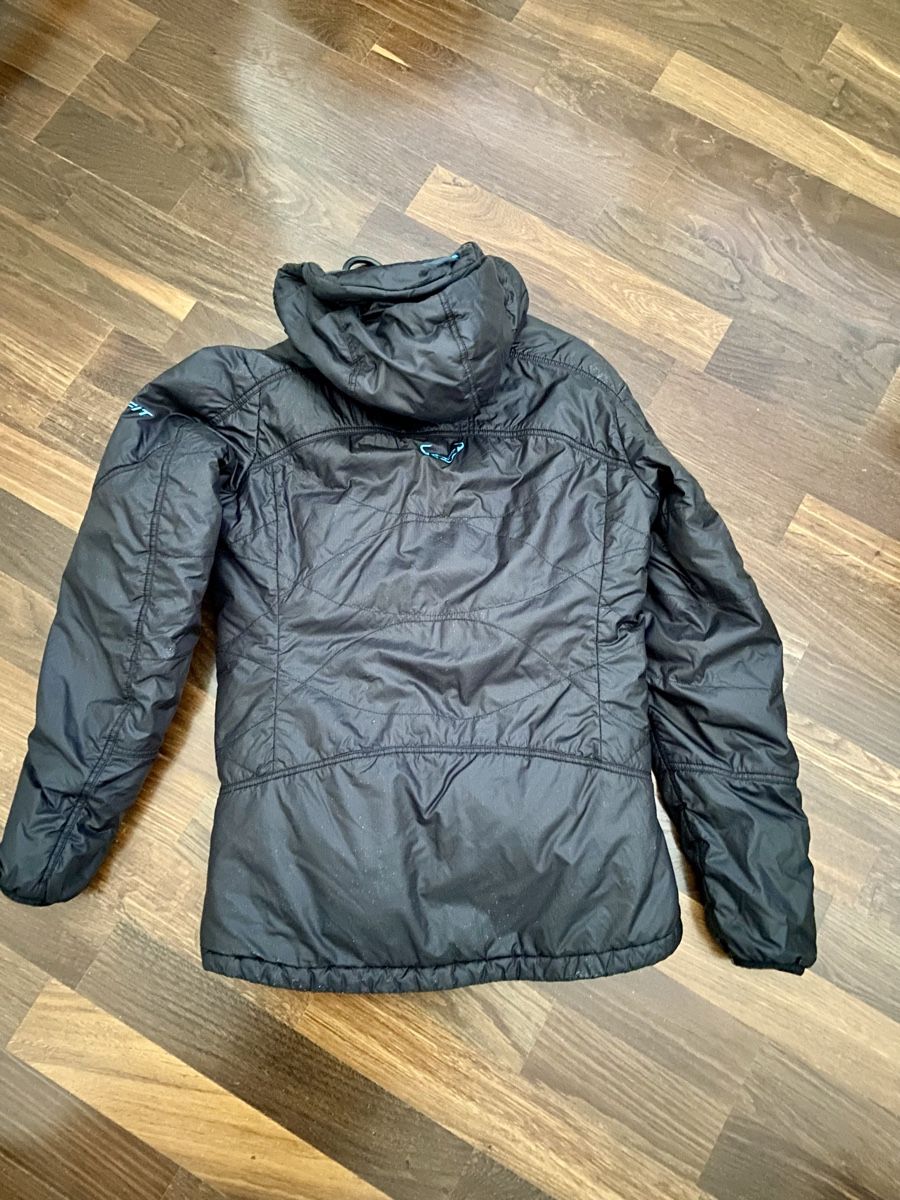 Giacche: Dynafit Cho Oyu Daunenjacke Gr S – Usato da Horgen venduto da smlecnik78 1