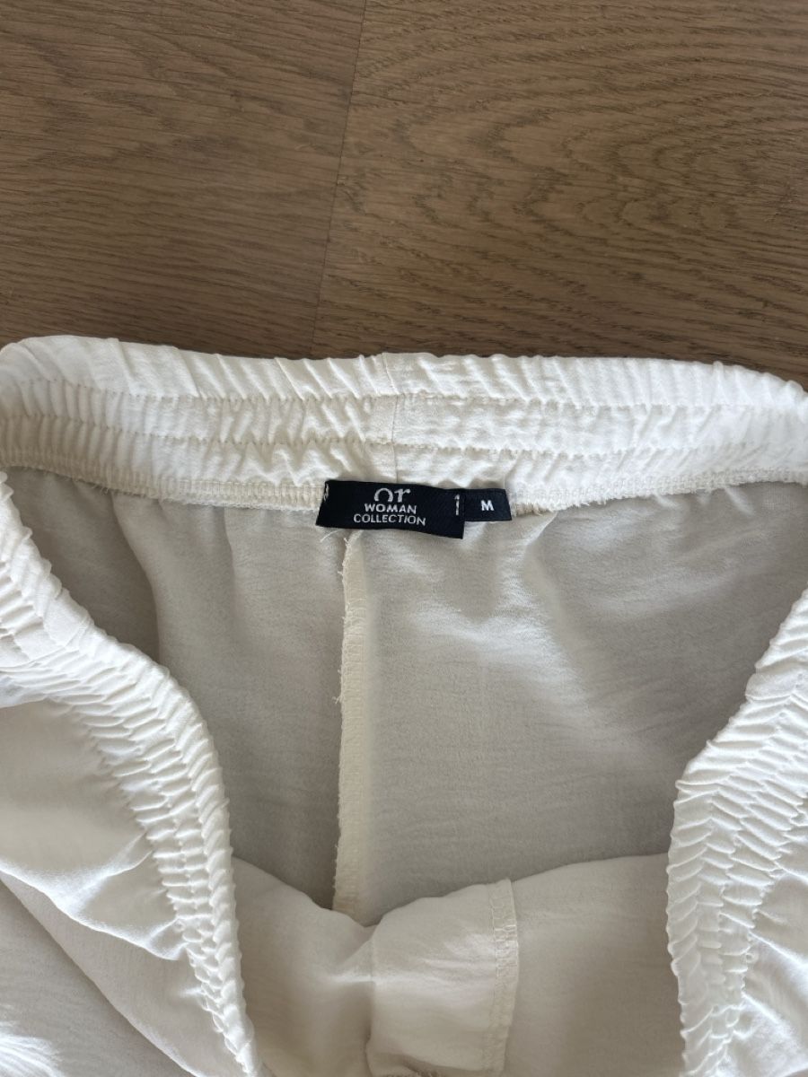 Pantalons: Hose – D'occasion à Zürich par sommer121 1