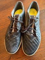 Kipsta Fussballschuhe, Hallenschuhe, Top Zustand, Gr. 43
