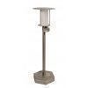 Lampade: Solar Gartenlampe Silverstar II – Nuovo e nell'imballaggio originale da Ostermundigen venduto da albasolar 2
