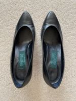 Pumps-Schuh