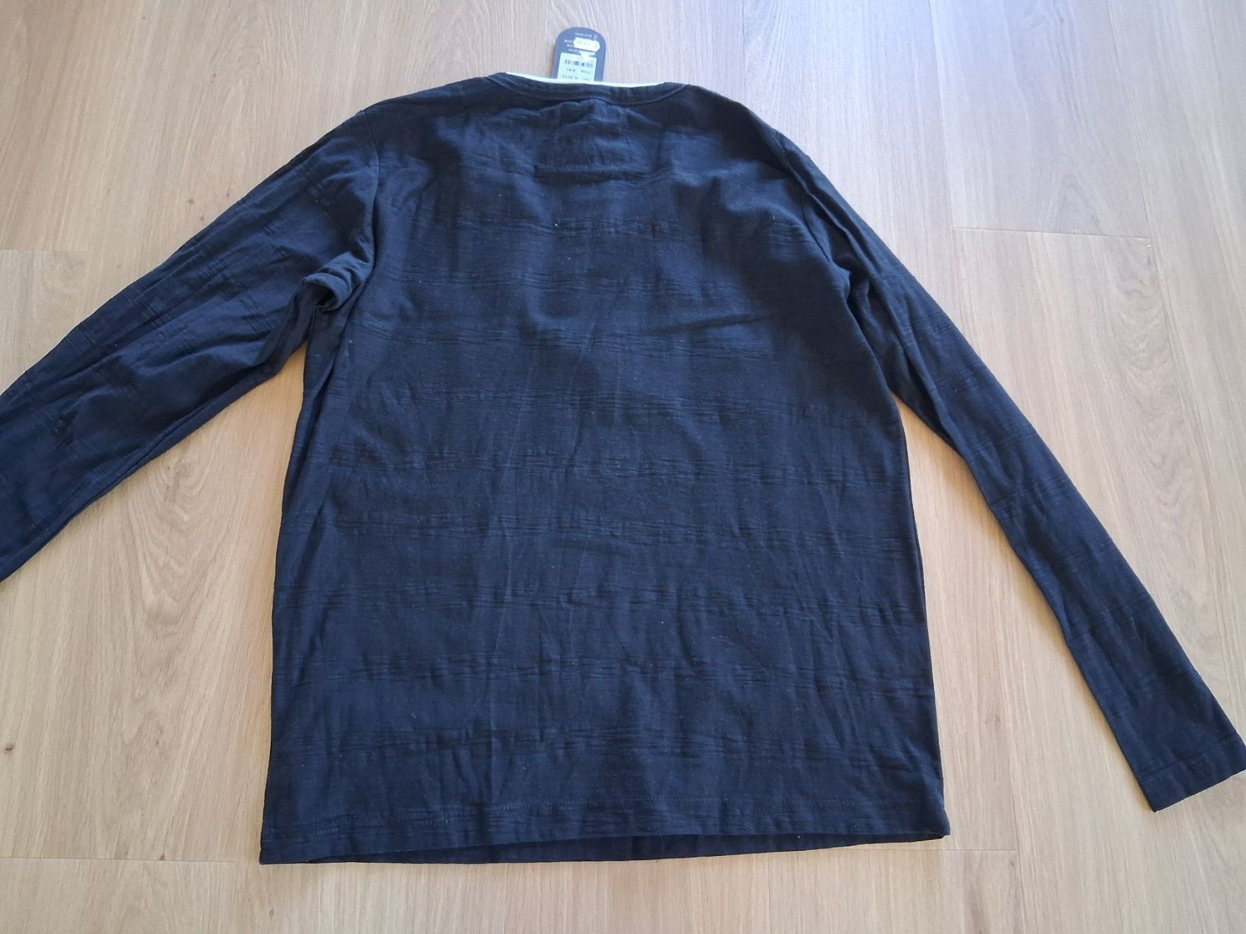 Maglioni & Felpe: Rocker Langarmshirt XL/XXL – Nuovo e nell'imballaggio originale da Lengnau AG venduto da Nathi88 6