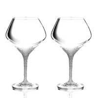 Weinglas 2 Stk POSEIDON 470 ml B. Grace