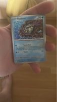 Carta Pokémon Rara Reisslaus - Perfetta per Collezionisti
