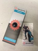 Solestar Nordic