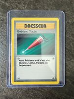 Carte Pokémon - Guérison totale - BS 82 - FR