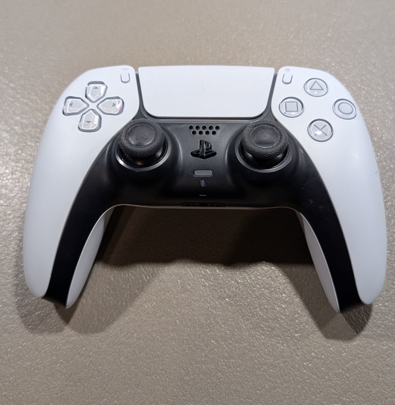 Sony Konsolen: PS5 PlayStation 5 Digital Edition 825 Go – Neu (gemäss Beschreibung) aus Bramois von Zherkk 5
