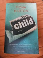 The Child