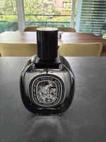 Dyptique Fleur de Peau perfume 