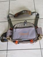 Fishpond Waterdance Pro Guide Pack, Fischer-Hüfttasche