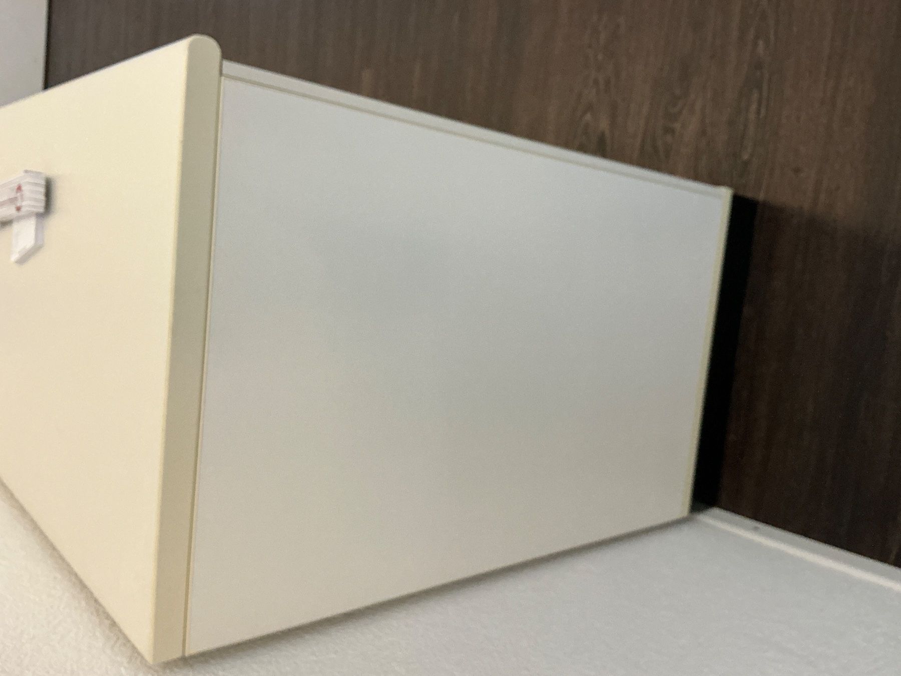 Armoires: Lateralschrank – D'occasion à Schaffhausen par Brolok 1