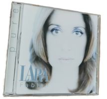 Lara Fabian – Pure  (CD)