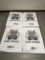 Kater Kasimir Katzenspielzeug
