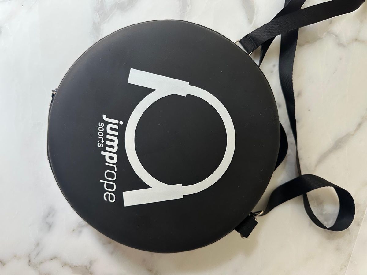 Corde per saltare: Stylische Springseile - JumpRope – Nuovo (secondo la descrizione) da Zürich venduto da Aapitz