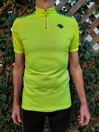 Velotrikot (Descente)
