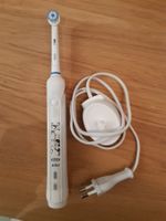 Elektrische Zahnbürste Oral B Junior, Star Wars