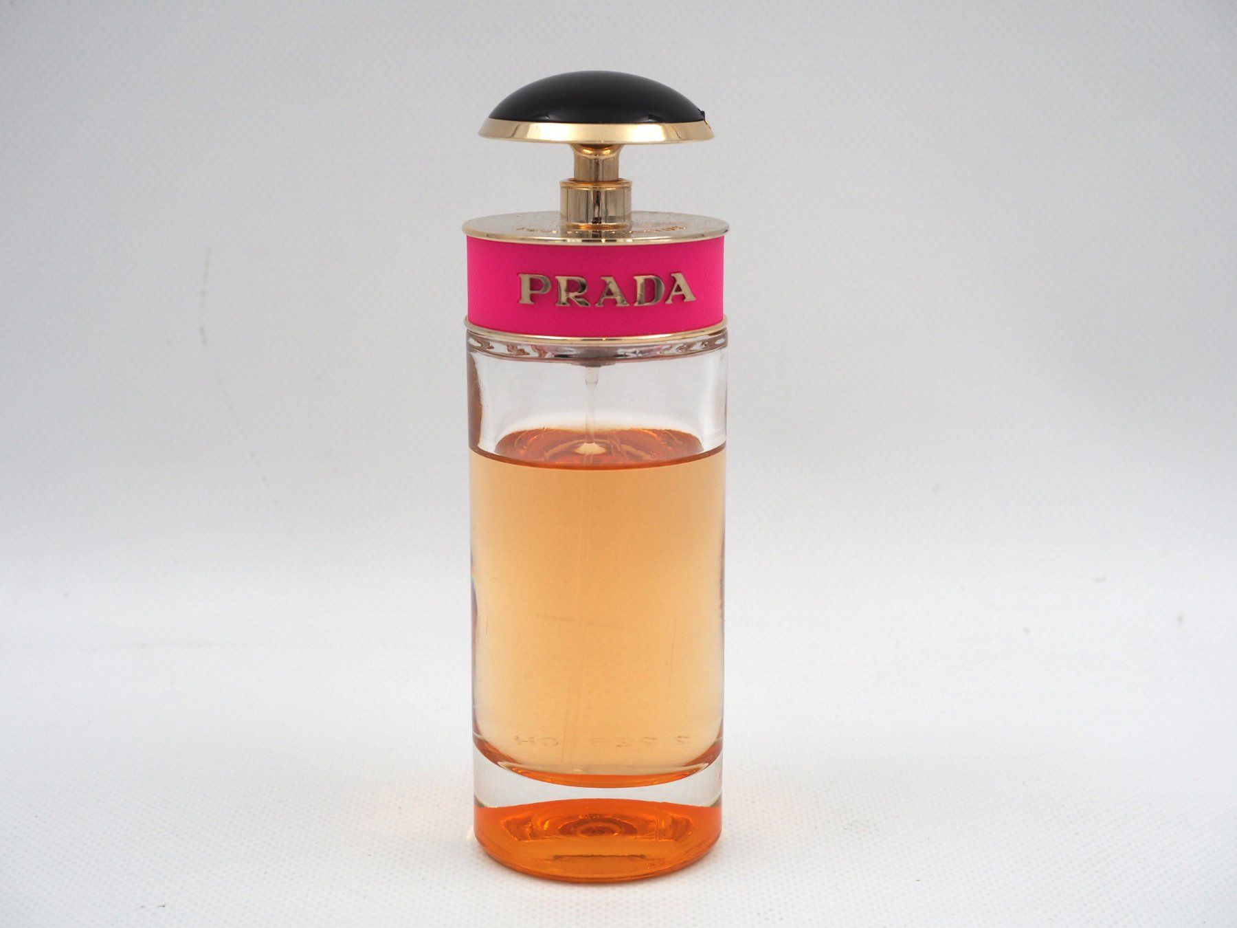 Prada Parfums & Eau de Toilette: PRADA Candy Eau de Parfum (26062651) – D'occasion à Zürich par fundsachenverkauf