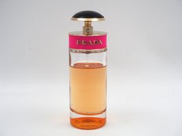 PRADA Candy Eau de Parfum (26062651)