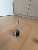 Fotohalter