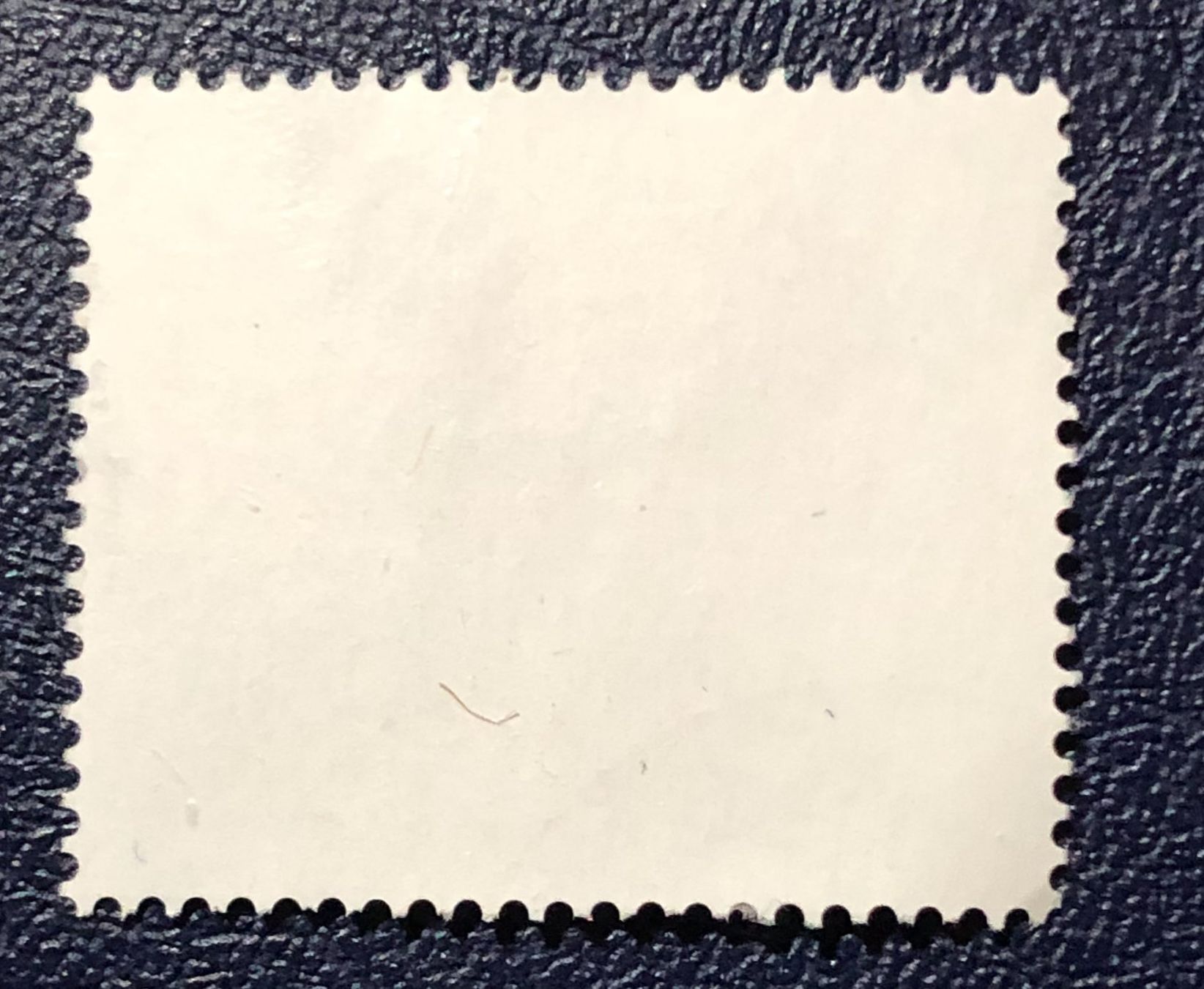 Tous les timbres: Nr.1367 100 Geburtstag Jeanne Hersch GESTEMPELT  – D'occasion à Aarau par Billa007 1