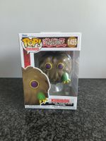 Funko Pop Animation Yu-Gi-Oh Kuriboh 1455 neu