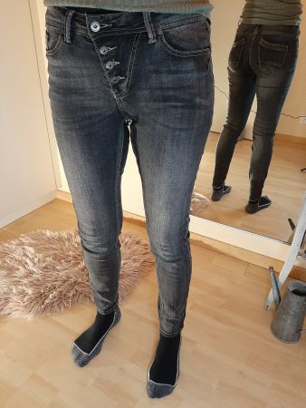 Jeans Hosen Damenhosen Damenjeans Jeanshosen