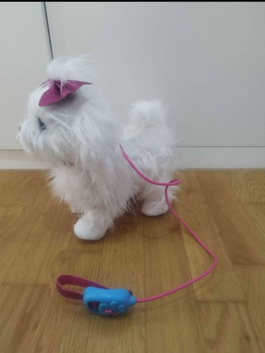 Giocattoli: Laufenden Hund – Usato da Oensingen venduto da mamma86 1