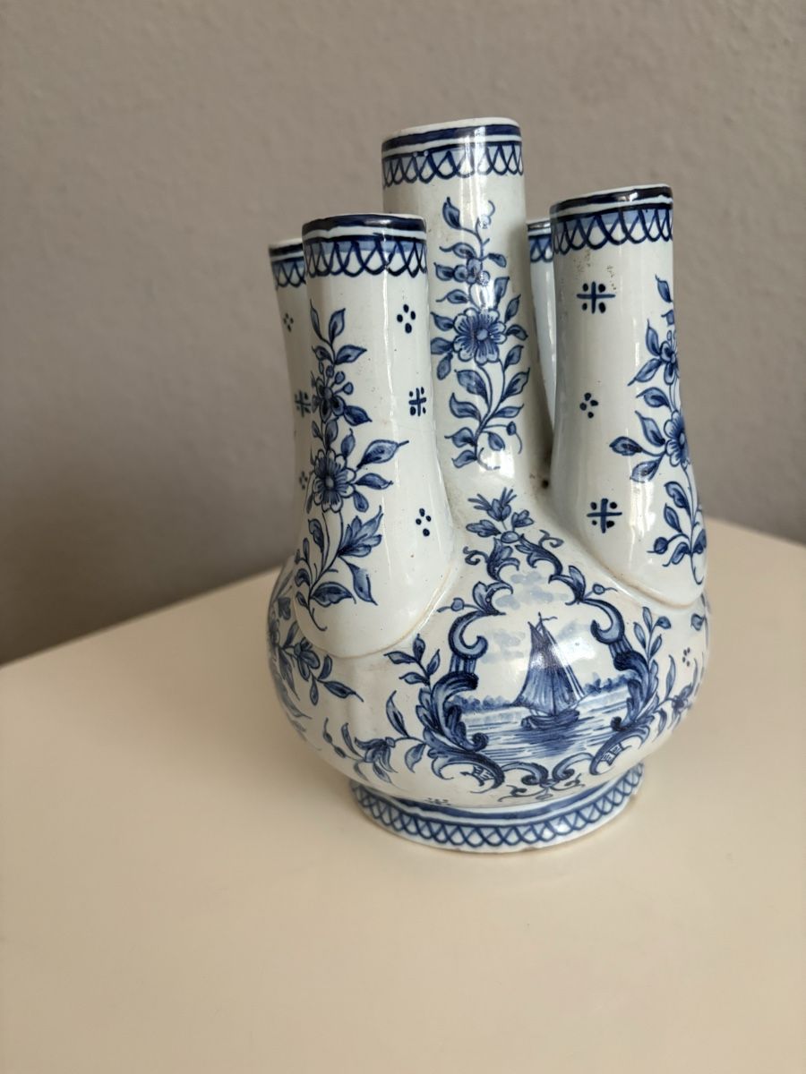 Vasen & Gefässe: Céramique ancien  – Gebraucht aus petit lancy von FerreiraLuis 3