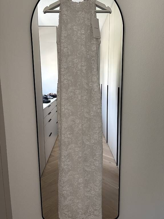 Vestiti: Abendkleid IHF Studio Grösse XS – Nuovo (secondo la descrizione) da Schaffhausen venduto da sani1989 3