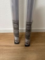 Sonnen Schutzfolie UV-PROTE HEXAGON 2er Pack neu 92x150
