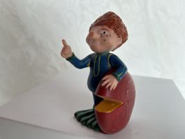 Tonie Hörspielfigur das Sams
