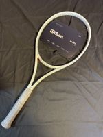 Wilson SHIFT V1, 300g, Griffgrösse 3