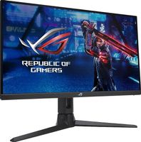 ASUS ROG Strix XG27AQMR Gaming Office Monitor 27 Zoll IPS