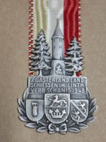Schänis 1948 (B606)