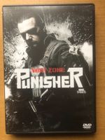 Punisher Warzone (Uncut Version)