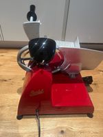 Berkel Red line 250
