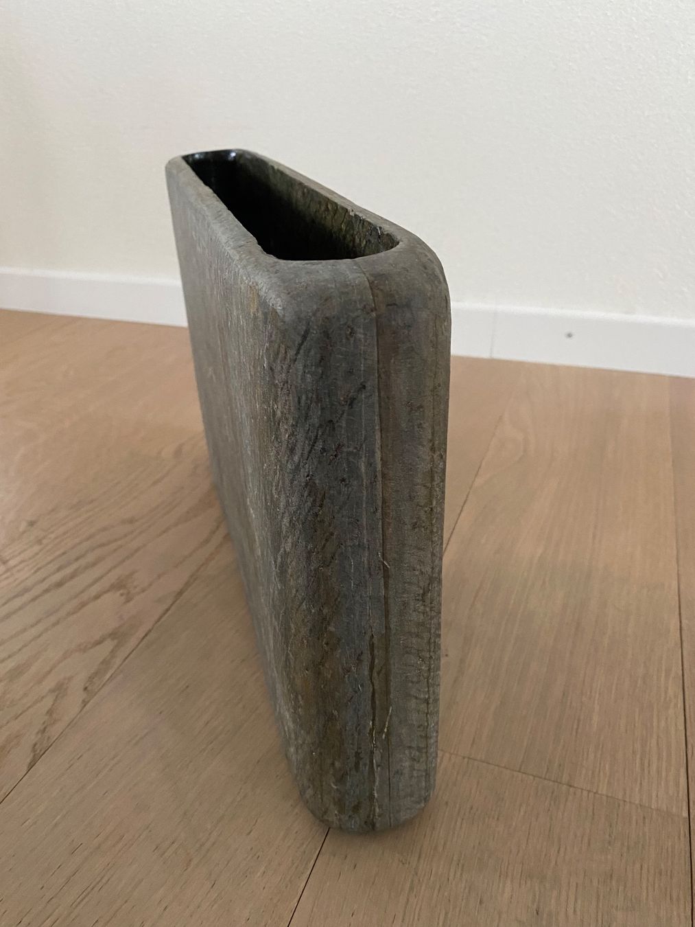 Vasi & Recipienti: Drescher Vase – Usato da Schlieren venduto da vivid_wrld 3