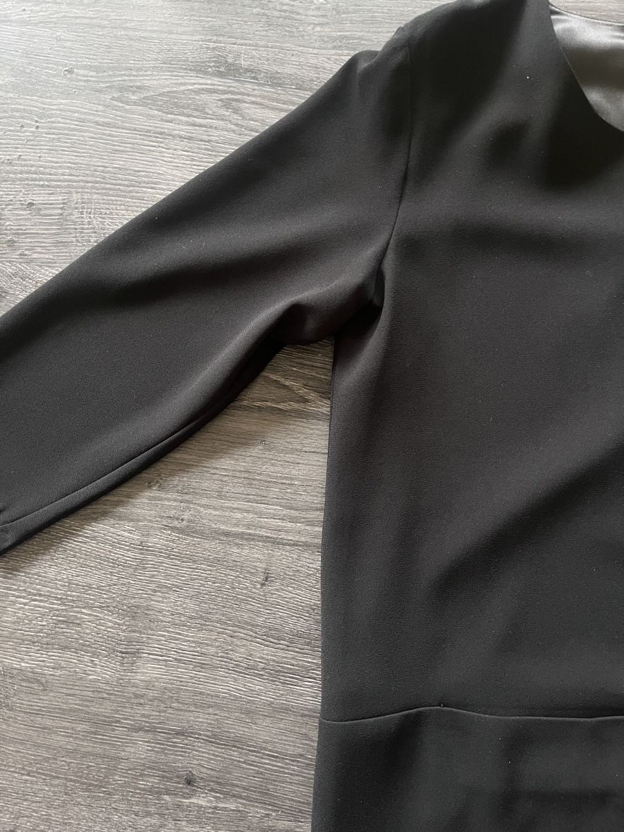 Vestiti: Kleid – Usato da Allschwil venduto da MaloseS08 3